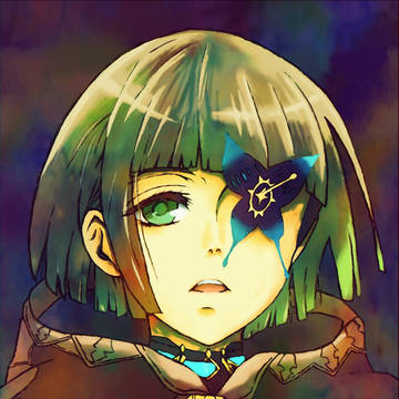 グレーテル
