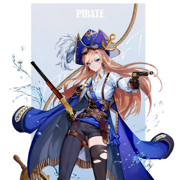 ⚓