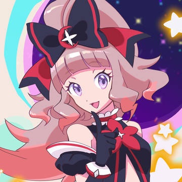 侵略しちゃうぞ