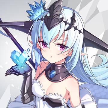 フィルレイン