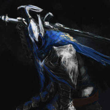 アルトリウス