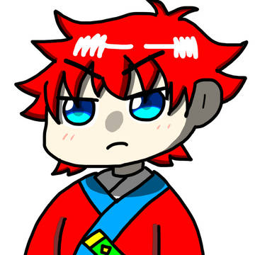 剣士