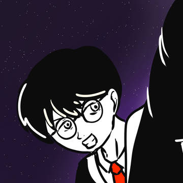 해리포터