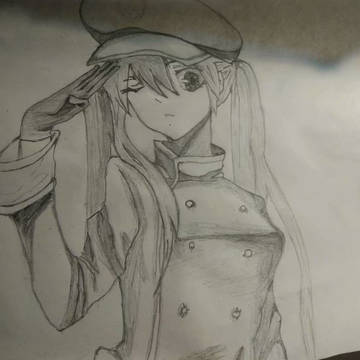 miku