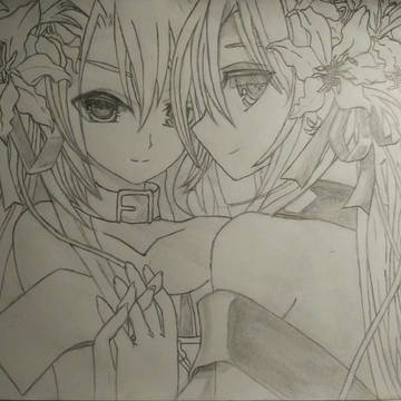 lily