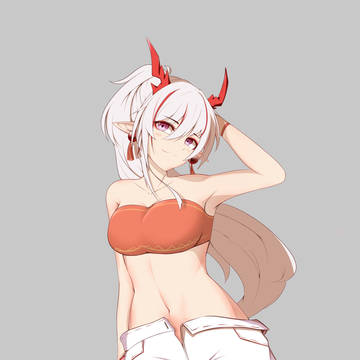 年