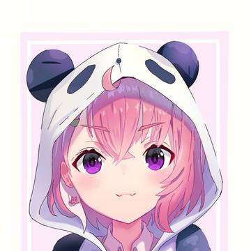 笹木〜！！