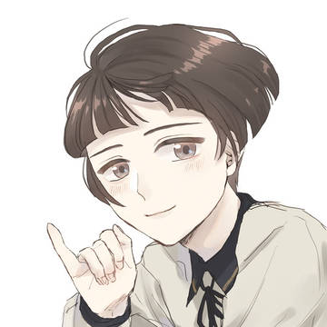 「地獄の底までお伴します」