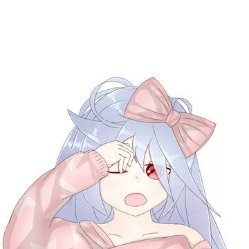 Sinestrea ArenaOfValor