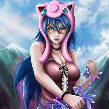 OC Commission 1