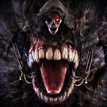 Wraith