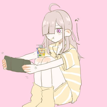 くろしくらくがきまとめ