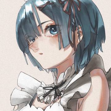 レム