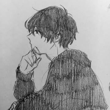 創作まとめ