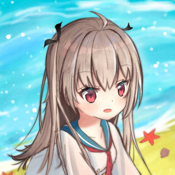 アトリ