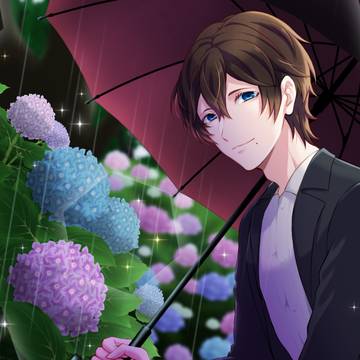 【千銃士】過去絵まとめ