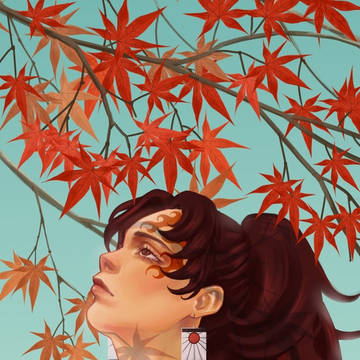 縁壱