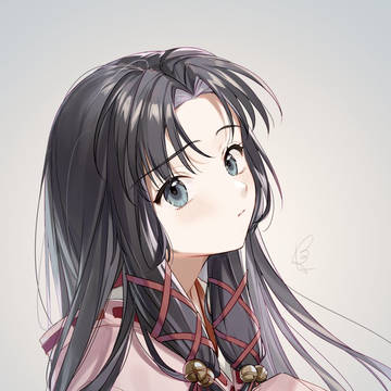 神奈備命