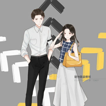 名师出高徒
