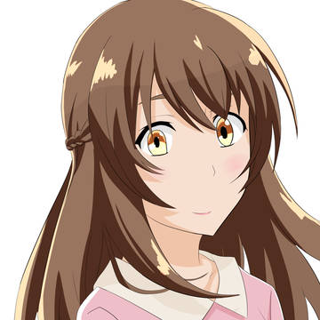 葵ちゃん！！