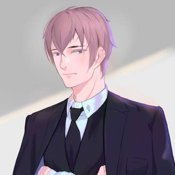 Ryo