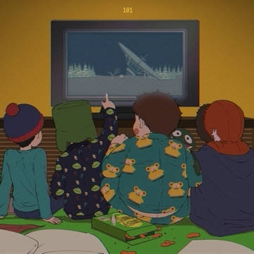 SPまとめ
