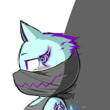 オリケモ ヘルズ