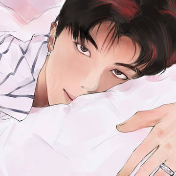 RM