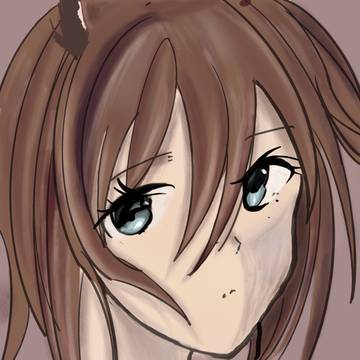 amiya