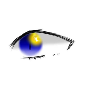 意外に上手くいった←