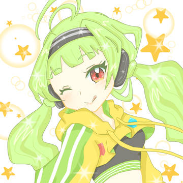 駅メモ!まとめ4