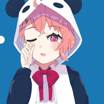 眠いやよー