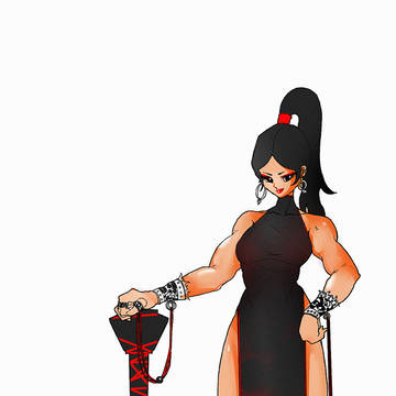 无题
