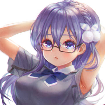 丸山あかね生誕祭