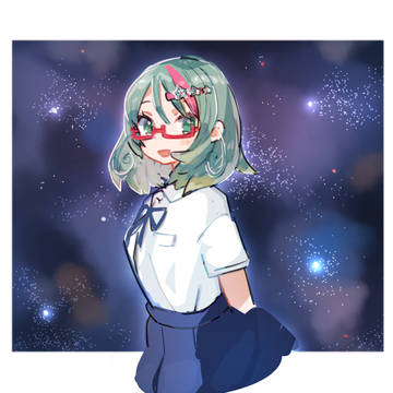 無題
