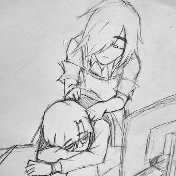 rkgkまとめ#2020/09/08