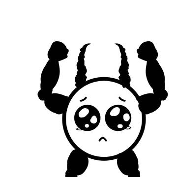 ぴえんって...なに？