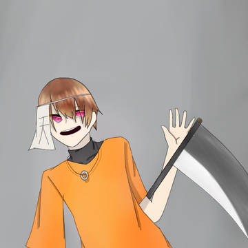 d!