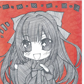 神風さん