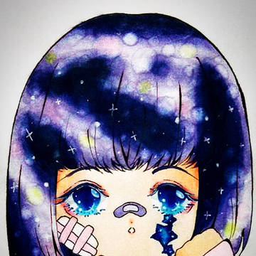 ぴえん🥺