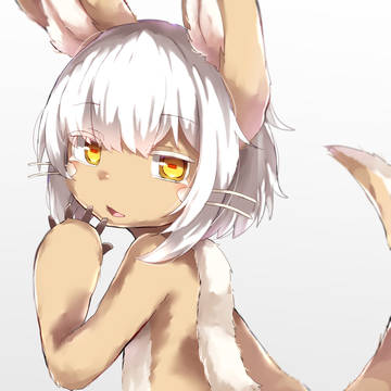 ナナチ詰め合わせ