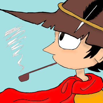 Smoke