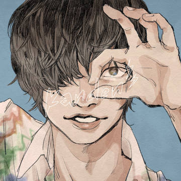 感電