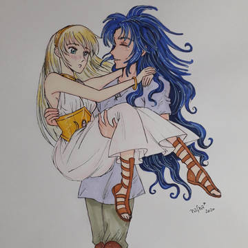 SagaxKatya 02