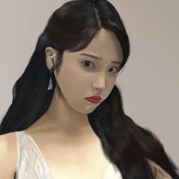 IU