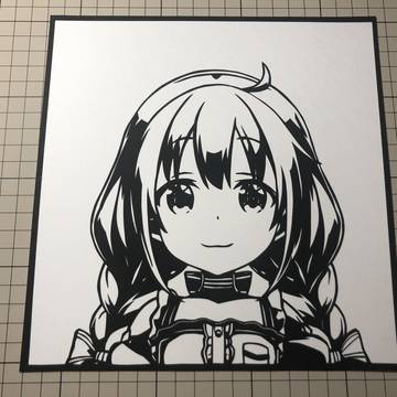 にじさんじのちーちゃん