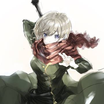 よかったらフォローして下さい