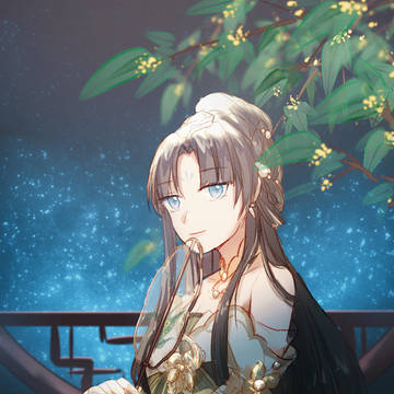 司篁