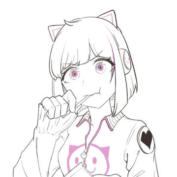 NEKO