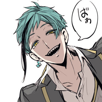 ツイステまとめ③
